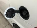 衝突被害軽減ブレーキ　コーナーセンサー　バックカメラ（ナビ装着時用）　両側電動スライドドア　前席シートヒーター　電動パーキングブレーキ　ＬＥＤ　オートライト　オートエアコン　スマートキー　エコアイドル（滋賀県）の中古車
