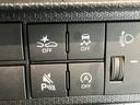 衝突被害軽減ブレーキ　コーナーセンサー　バックカメラ（ナビ装着時用）　両側電動スライドドア　前席シートヒーター　電動パーキングブレーキ　ＬＥＤ　オートライト　オートエアコン　スマートキー　エコアイドル（滋賀県）の中古車