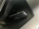 衝突被害軽減ブレーキ　コーナーセンサー　バックカメラ（ナビ装着時用）　両側電動スライドドア　前席シートヒーター　電動パーキングブレーキ　ＬＥＤ　オートライト　オートエアコン　スマートキー　エコアイドル（滋賀県）の中古車