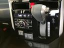 衝突被害軽減ブレーキ　コーナーセンサー　９型ディスプレイオーディオ　フルセグ　Ｂｌｕｅｔｏｏｔｈ　ＵＳＢ　バックカメラ　両側電動スライドドア　ＬＥＤ　レーダークルーズ　スマートキー　エコアイドル（滋賀県）の中古車