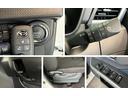 衝突被害軽減ブレーキ　コーナーセンサー　９型ディスプレイオーディオ　フルセグ　Ｂｌｕｅｔｏｏｔｈ　ＵＳＢ　バックカメラ　両側電動スライドドア　ＬＥＤ　レーダークルーズ　スマートキー　エコアイドル（滋賀県）の中古車