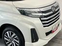 衝突被害軽減ブレーキ　コーナーセンサー　９型ディスプレイオーディオ　フルセグ　Ｂｌｕｅｔｏｏｔｈ　ＵＳＢ　バックカメラ　両側電動スライドドア　ＬＥＤ　レーダークルーズ　スマートキー　エコアイドル（滋賀県）の中古車