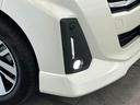 衝突被害軽減ブレーキ　コーナーセンサー　９型ディスプレイオーディオ　フルセグ　Ｂｌｕｅｔｏｏｔｈ　ＵＳＢ　バックカメラ　両側電動スライドドア　ＬＥＤ　レーダークルーズ　スマートキー　エコアイドル（滋賀県）の中古車