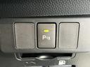 衝突被害軽減ブレーキ　コーナーセンサー　９型ディスプレイオーディオ　フルセグ　Ｂｌｕｅｔｏｏｔｈ　ＵＳＢ　バックカメラ　両側電動スライドドア　ＬＥＤ　レーダークルーズ　スマートキー　エコアイドル（滋賀県）の中古車