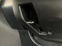 衝突被害軽減ブレーキ　コーナーセンサー　９型ディスプレイオーディオ　フルセグ　Ｂｌｕｅｔｏｏｔｈ　ＵＳＢ　バックカメラ　両側電動スライドドア　ＬＥＤ　レーダークルーズ　スマートキー　エコアイドル（滋賀県）の中古車