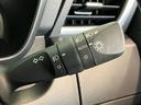 衝突被害軽減ブレーキ　コーナーセンサー　９型ディスプレイオーディオ　フルセグ　Ｂｌｕｅｔｏｏｔｈ　ＵＳＢ　バックカメラ　両側電動スライドドア　ＬＥＤ　レーダークルーズ　スマートキー　エコアイドル（滋賀県）の中古車