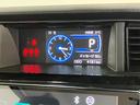 衝突被害軽減ブレーキ　コーナーセンサー　９型ディスプレイオーディオ　フルセグ　Ｂｌｕｅｔｏｏｔｈ　ＵＳＢ　バックカメラ　両側電動スライドドア　ＬＥＤ　レーダークルーズ　スマートキー　エコアイドル（滋賀県）の中古車