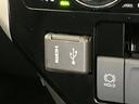 衝突被害軽減ブレーキ　コーナーセンサー　９型ディスプレイオーディオ　フルセグ　Ｂｌｕｅｔｏｏｔｈ　ＵＳＢ　バックカメラ　両側電動スライドドア　ＬＥＤ　レーダークルーズ　スマートキー　エコアイドル（滋賀県）の中古車