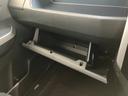 衝突被害軽減ブレーキ　コーナーセンサー　９型ディスプレイオーディオ　フルセグ　Ｂｌｕｅｔｏｏｔｈ　ＵＳＢ　バックカメラ　両側電動スライドドア　ＬＥＤ　レーダークルーズ　スマートキー　エコアイドル（滋賀県）の中古車