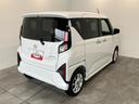 衝突被害軽減ブレーキ　コーナーセンサー　９型ディスプレイオーディオ　Ｂｌｕｅｔｏｏｔｈ　ＵＳＢ　バックカメラ　左側電動スライドドア　ＬＥＤ　オートライト　オートエアコン　ワイヤレス充電器　エコアイドル（滋賀県）の中古車