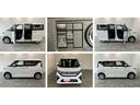 衝突被害軽減ブレーキ　コーナーセンサー　９型ディスプレイオーディオ　Ｂｌｕｅｔｏｏｔｈ　ＵＳＢ　バックカメラ　左側電動スライドドア　ＬＥＤ　オートライト　オートエアコン　ワイヤレス充電器　エコアイドル（滋賀県）の中古車