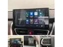 衝突被害軽減ブレーキ　コーナーセンサー　９型ディスプレイオーディオ　Ｂｌｕｅｔｏｏｔｈ　ＵＳＢ　バックカメラ　左側電動スライドドア　ＬＥＤ　オートライト　オートエアコン　ワイヤレス充電器　エコアイドル（滋賀県）の中古車