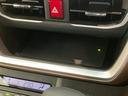 衝突被害軽減ブレーキ　コーナーセンサー　９型ディスプレイオーディオ　Ｂｌｕｅｔｏｏｔｈ　ＵＳＢ　バックカメラ　左側電動スライドドア　ＬＥＤ　オートライト　オートエアコン　ワイヤレス充電器　エコアイドル（滋賀県）の中古車