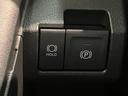 衝突被害軽減ブレーキ　コーナーセンサー　９型ディスプレイオーディオ　Ｂｌｕｅｔｏｏｔｈ　ＵＳＢ　バックカメラ　左側電動スライドドア　ＬＥＤ　オートライト　オートエアコン　ワイヤレス充電器　エコアイドル（滋賀県）の中古車