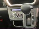 衝突被害軽減ブレーキ　コーナーセンサー　９型ディスプレイオーディオ　Ｂｌｕｅｔｏｏｔｈ　ＵＳＢ　バックカメラ　左側電動スライドドア　ＬＥＤ　オートライト　オートエアコン　ワイヤレス充電器　エコアイドル（滋賀県）の中古車