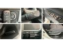 衝突被害軽減ブレーキ　コーナーセンサー　９型ディスプレイオーディオ　Ｂｌｕｅｔｏｏｔｈ　ＵＳＢ　バックカメラ　左側電動スライドドア　ＬＥＤ　オートライト　オートエアコン　ワイヤレス充電器　エコアイドル（滋賀県）の中古車