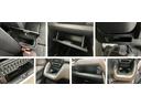 衝突被害軽減ブレーキ　コーナーセンサー　９型ディスプレイオーディオ　Ｂｌｕｅｔｏｏｔｈ　ＵＳＢ　バックカメラ　左側電動スライドドア　ＬＥＤ　オートライト　オートエアコン　ワイヤレス充電器　エコアイドル（滋賀県）の中古車