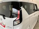 衝突被害軽減ブレーキ　コーナーセンサー　９型ディスプレイオーディオ　Ｂｌｕｅｔｏｏｔｈ　ＵＳＢ　バックカメラ　左側電動スライドドア　ＬＥＤ　オートライト　オートエアコン　ワイヤレス充電器　エコアイドル（滋賀県）の中古車
