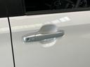 衝突被害軽減ブレーキ　コーナーセンサー　９型ディスプレイオーディオ　Ｂｌｕｅｔｏｏｔｈ　ＵＳＢ　バックカメラ　左側電動スライドドア　ＬＥＤ　オートライト　オートエアコン　ワイヤレス充電器　エコアイドル（滋賀県）の中古車