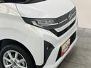 衝突被害軽減ブレーキ　コーナーセンサー　９型ディスプレイオーディオ　Ｂｌｕｅｔｏｏｔｈ　ＵＳＢ　バックカメラ　左側電動スライドドア　ＬＥＤ　オートライト　オートエアコン　ワイヤレス充電器　エコアイドル（滋賀県）の中古車