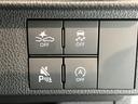 衝突被害軽減ブレーキ　コーナーセンサー　９型ディスプレイオーディオ　Ｂｌｕｅｔｏｏｔｈ　ＵＳＢ　バックカメラ　左側電動スライドドア　ＬＥＤ　オートライト　オートエアコン　ワイヤレス充電器　エコアイドル（滋賀県）の中古車