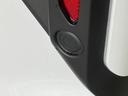 衝突被害軽減ブレーキ　コーナーセンサー　９型ディスプレイオーディオ　Ｂｌｕｅｔｏｏｔｈ　ＵＳＢ　バックカメラ　左側電動スライドドア　ＬＥＤ　オートライト　オートエアコン　ワイヤレス充電器　エコアイドル（滋賀県）の中古車
