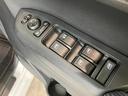 衝突被害軽減ブレーキ　コーナーセンサー　９型ディスプレイオーディオ　Ｂｌｕｅｔｏｏｔｈ　ＵＳＢ　バックカメラ　左側電動スライドドア　ＬＥＤ　オートライト　オートエアコン　ワイヤレス充電器　エコアイドル（滋賀県）の中古車