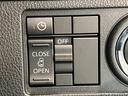 衝突被害軽減ブレーキ　コーナーセンサー　９型ディスプレイオーディオ　Ｂｌｕｅｔｏｏｔｈ　ＵＳＢ　バックカメラ　左側電動スライドドア　ＬＥＤ　オートライト　オートエアコン　ワイヤレス充電器　エコアイドル（滋賀県）の中古車
