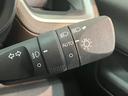 衝突被害軽減ブレーキ　コーナーセンサー　９型ディスプレイオーディオ　Ｂｌｕｅｔｏｏｔｈ　ＵＳＢ　バックカメラ　左側電動スライドドア　ＬＥＤ　オートライト　オートエアコン　ワイヤレス充電器　エコアイドル（滋賀県）の中古車