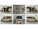 衝突被害軽減ブレーキ　コーナーセンサー　フルセグナビ　ＤＶＤ再生　Ｂｌｕｅｔｏｏｔｈ　ＵＳＢ　バックカメラ　左側電動スライドドア　ＬＥＤ　オートライト　オートエアコン　電動格納式ミラー　エコアイドル（滋賀県）の中古車