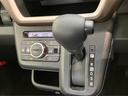 衝突被害軽減ブレーキ　コーナーセンサー　フルセグナビ　ＤＶＤ再生　Ｂｌｕｅｔｏｏｔｈ　ＵＳＢ　バックカメラ　左側電動スライドドア　ＬＥＤ　オートライト　オートエアコン　電動格納式ミラー　エコアイドル（滋賀県）の中古車