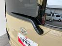 衝突被害軽減ブレーキ　コーナーセンサー　フルセグナビ　ＤＶＤ再生　Ｂｌｕｅｔｏｏｔｈ　ＵＳＢ　バックカメラ　左側電動スライドドア　ＬＥＤ　オートライト　オートエアコン　電動格納式ミラー　エコアイドル（滋賀県）の中古車