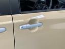 衝突被害軽減ブレーキ　コーナーセンサー　フルセグナビ　ＤＶＤ再生　Ｂｌｕｅｔｏｏｔｈ　ＵＳＢ　バックカメラ　左側電動スライドドア　ＬＥＤ　オートライト　オートエアコン　電動格納式ミラー　エコアイドル（滋賀県）の中古車