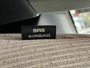 衝突被害軽減ブレーキ　コーナーセンサー　フルセグナビ　ＤＶＤ再生　Ｂｌｕｅｔｏｏｔｈ　ＵＳＢ　バックカメラ　左側電動スライドドア　ＬＥＤ　オートライト　オートエアコン　電動格納式ミラー　エコアイドル（滋賀県）の中古車