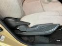 衝突被害軽減ブレーキ　コーナーセンサー　フルセグナビ　ＤＶＤ再生　Ｂｌｕｅｔｏｏｔｈ　ＵＳＢ　バックカメラ　左側電動スライドドア　ＬＥＤ　オートライト　オートエアコン　電動格納式ミラー　エコアイドル（滋賀県）の中古車
