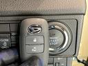 衝突被害軽減ブレーキ　コーナーセンサー　フルセグナビ　ＤＶＤ再生　Ｂｌｕｅｔｏｏｔｈ　ＵＳＢ　バックカメラ　左側電動スライドドア　ＬＥＤ　オートライト　オートエアコン　電動格納式ミラー　エコアイドル（滋賀県）の中古車