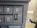 衝突被害軽減ブレーキ　コーナーセンサー　フルセグナビ　ＤＶＤ再生　Ｂｌｕｅｔｏｏｔｈ　ＵＳＢ　バックカメラ　左側電動スライドドア　ＬＥＤ　オートライト　オートエアコン　電動格納式ミラー　エコアイドル（滋賀県）の中古車