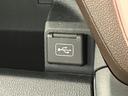 衝突被害軽減ブレーキ　コーナーセンサー　フルセグナビ　ＤＶＤ再生　Ｂｌｕｅｔｏｏｔｈ　ＵＳＢ　バックカメラ　左側電動スライドドア　ＬＥＤ　オートライト　オートエアコン　電動格納式ミラー　エコアイドル（滋賀県）の中古車