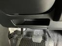 衝突被害軽減ブレーキ　コーナーセンサー　フルセグナビ　ＤＶＤ再生　Ｂｌｕｅｔｏｏｔｈ　ＵＳＢ　バックカメラ　左側電動スライドドア　ＬＥＤ　オートライト　オートエアコン　電動格納式ミラー　エコアイドル（滋賀県）の中古車