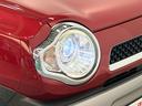 衝突被害軽減ブレーキ　ワンセグナビ　前後ドラレコ　シートヒーター　ＨＩＤヘッドライト　オートエアコン　オートライト　電動格納式ミラー　スマートキー　エコアイドル（滋賀県）の中古車