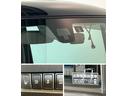 衝突被害軽減ブレーキ　ワンセグナビ　前後ドラレコ　シートヒーター　ＨＩＤヘッドライト　オートエアコン　オートライト　電動格納式ミラー　スマートキー　エコアイドル（滋賀県）の中古車