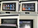 衝突被害軽減ブレーキ　ワンセグナビ　前後ドラレコ　シートヒーター　ＨＩＤヘッドライト　オートエアコン　オートライト　電動格納式ミラー　スマートキー　エコアイドル（滋賀県）の中古車