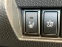 衝突被害軽減ブレーキ　ワンセグナビ　前後ドラレコ　シートヒーター　ＨＩＤヘッドライト　オートエアコン　オートライト　電動格納式ミラー　スマートキー　エコアイドル（滋賀県）の中古車