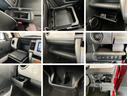 衝突被害軽減ブレーキ　ワンセグナビ　前後ドラレコ　シートヒーター　ＨＩＤヘッドライト　オートエアコン　オートライト　電動格納式ミラー　スマートキー　エコアイドル（滋賀県）の中古車