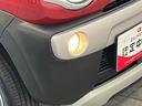 衝突被害軽減ブレーキ　ワンセグナビ　前後ドラレコ　シートヒーター　ＨＩＤヘッドライト　オートエアコン　オートライト　電動格納式ミラー　スマートキー　エコアイドル（滋賀県）の中古車