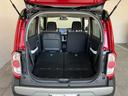 衝突被害軽減ブレーキ　ワンセグナビ　前後ドラレコ　シートヒーター　ＨＩＤヘッドライト　オートエアコン　オートライト　電動格納式ミラー　スマートキー　エコアイドル（滋賀県）の中古車