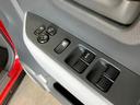 衝突被害軽減ブレーキ　ワンセグナビ　前後ドラレコ　シートヒーター　ＨＩＤヘッドライト　オートエアコン　オートライト　電動格納式ミラー　スマートキー　エコアイドル（滋賀県）の中古車
