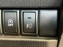 衝突被害軽減ブレーキ　ワンセグナビ　前後ドラレコ　シートヒーター　ＨＩＤヘッドライト　オートエアコン　オートライト　電動格納式ミラー　スマートキー　エコアイドル（滋賀県）の中古車