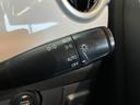 衝突被害軽減ブレーキ　ワンセグナビ　前後ドラレコ　シートヒーター　ＨＩＤヘッドライト　オートエアコン　オートライト　電動格納式ミラー　スマートキー　エコアイドル（滋賀県）の中古車