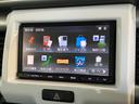 衝突被害軽減ブレーキ　ワンセグナビ　前後ドラレコ　シートヒーター　ＨＩＤヘッドライト　オートエアコン　オートライト　電動格納式ミラー　スマートキー　エコアイドル（滋賀県）の中古車